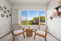 773 Lakeview Way, Redwood City — 30