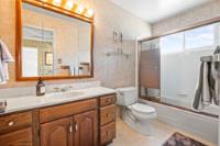773 Lakeview Way, Redwood City — 32