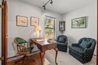 773 Lakeview Way, Redwood City — 33