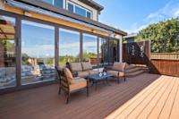 773 Lakeview Way, Redwood City — 35