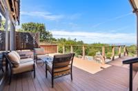 773 Lakeview Way, Redwood City — 36