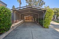 773 Lakeview Way, Redwood City — 38