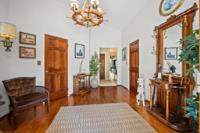 773 Lakeview Way, Redwood City — 5