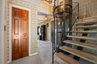 773 Lakeview Way, Redwood City — 6