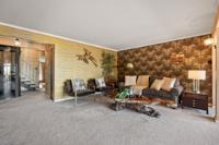 773 Lakeview Way, Redwood City — 8