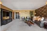 773 Lakeview Way, Redwood City — 9
