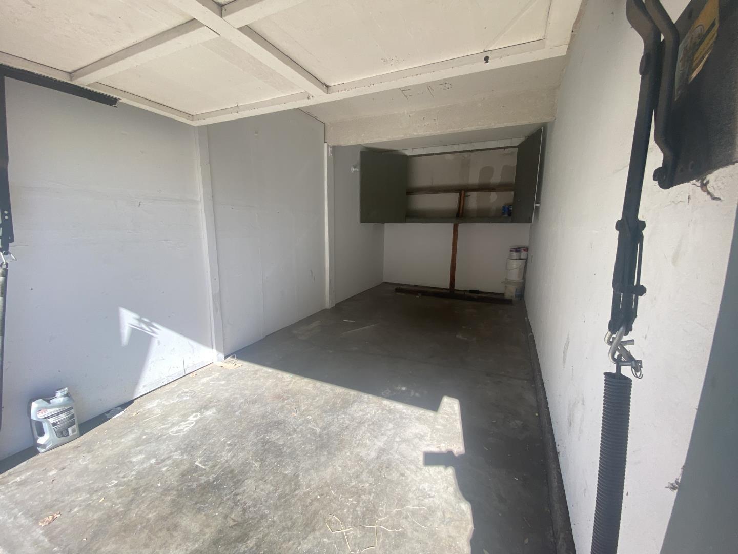 3813 Barker Dr, SanJose, CA 95117, Photo 6