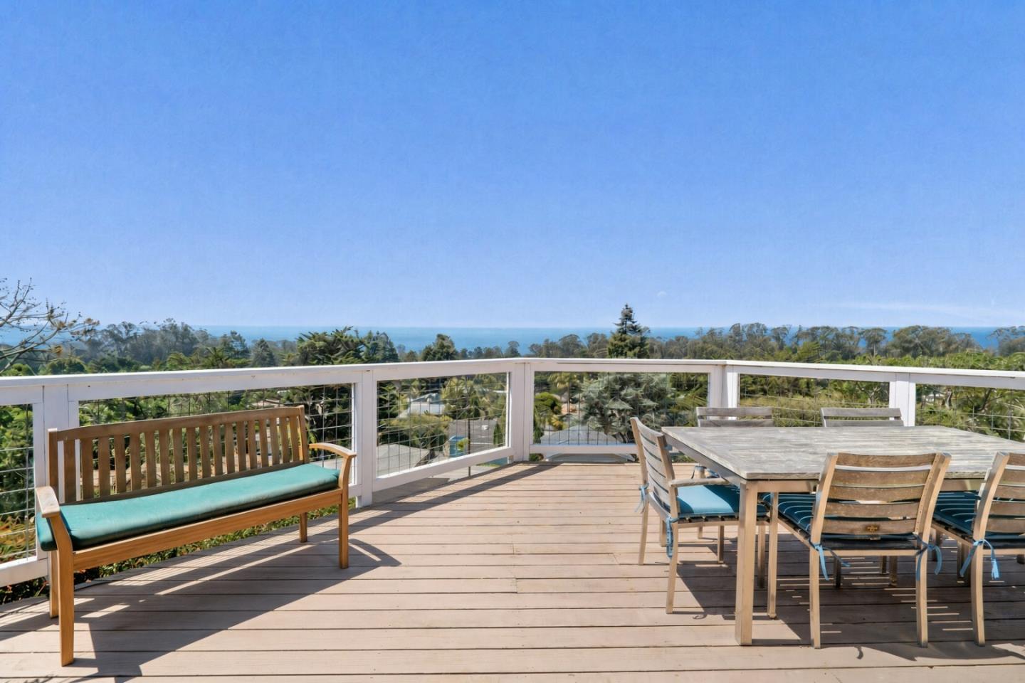 442 Vista Del Mar Dr, Santa Cruz County, CA 95003 photo 10