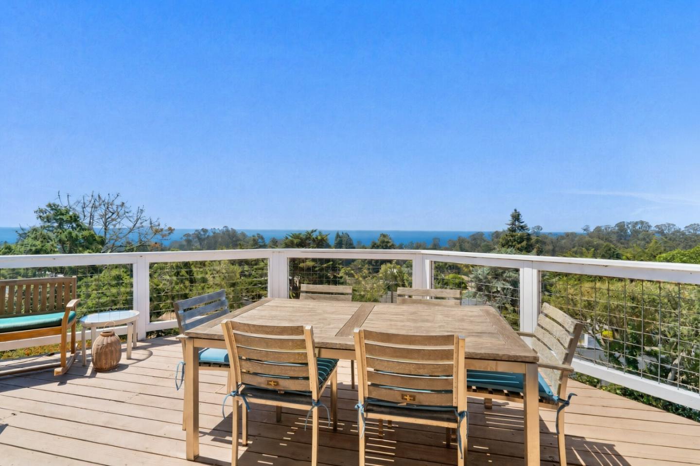 442 Vista Del Mar Dr, Santa Cruz County, CA 95003 photo 11