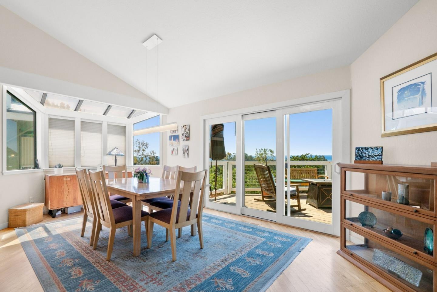 442 Vista Del Mar Dr, Santa Cruz County, CA 95003 photo 15
