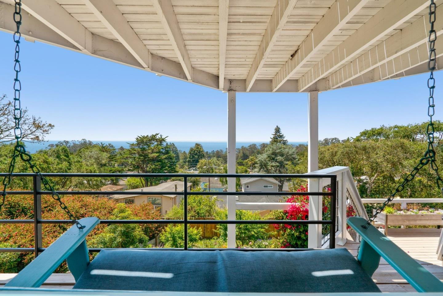 442 Vista Del Mar Dr, Santa Cruz County, CA 95003 photo 53