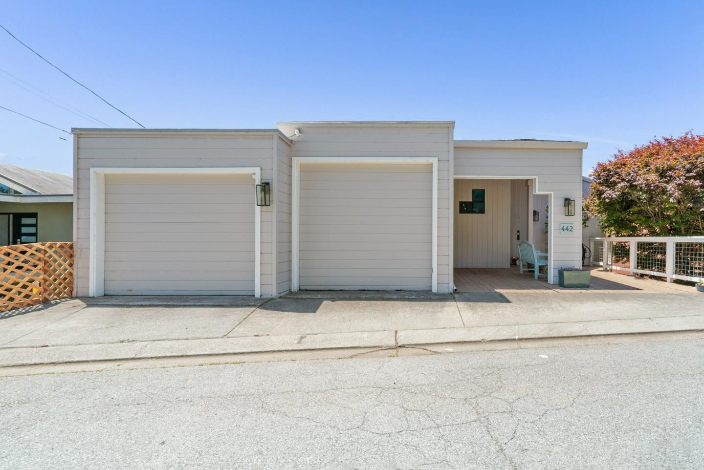 442 Vista Del Mar Dr, Santa Cruz County, CA 95003 photo 59