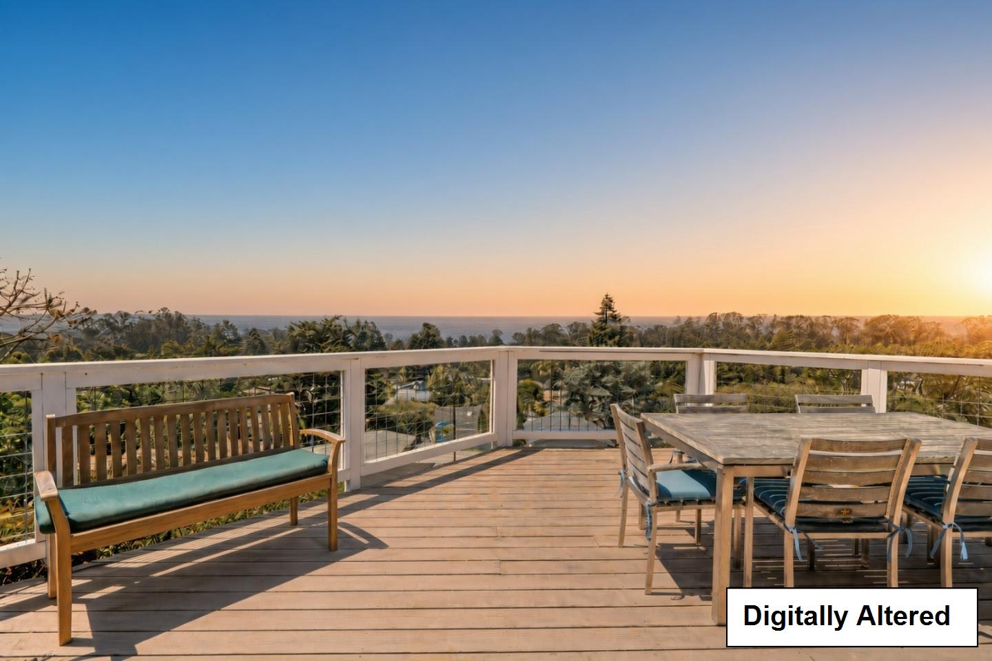 442 Vista Del Mar Dr, Santa Cruz County, CA 95003 photo 62