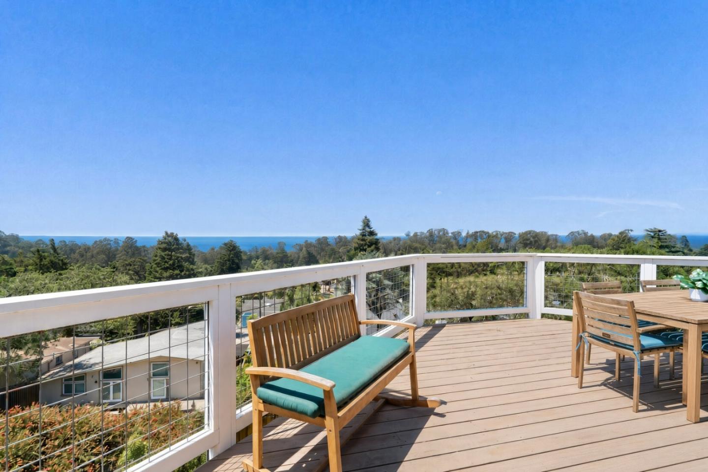 442 Vista Del Mar Dr, Santa Cruz County, CA 95003 photo 9