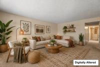 76 Smithwood St, Milpitas — 10