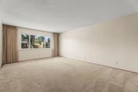 76 Smithwood St, Milpitas — 11