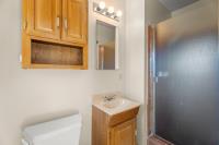 76 Smithwood St, Milpitas — 12