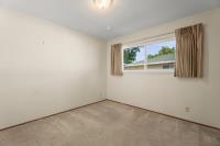 76 Smithwood St, Milpitas — 13