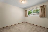 76 Smithwood St, Milpitas — 14