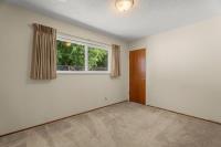 76 Smithwood St, Milpitas — 15