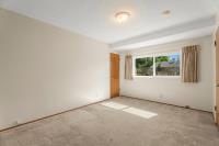 76 Smithwood St, Milpitas — 16