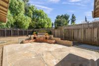 76 Smithwood St, Milpitas — 17