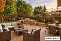 76 Smithwood St, Milpitas — 18
