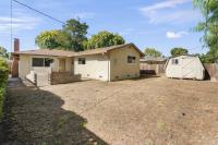 76 Smithwood St, Milpitas — 19
