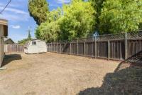 76 Smithwood St, Milpitas — 20