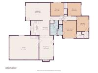 76 Smithwood St, Milpitas — 21