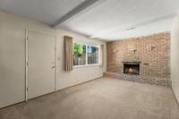 76 Smithwood St, Milpitas — 5