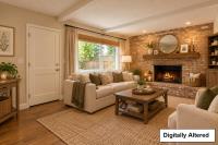 76 Smithwood St, Milpitas — 6