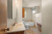 76 Smithwood St, Milpitas — 7
