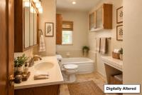 76 Smithwood St, Milpitas — 8