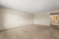 76 Smithwood St, Milpitas — 9