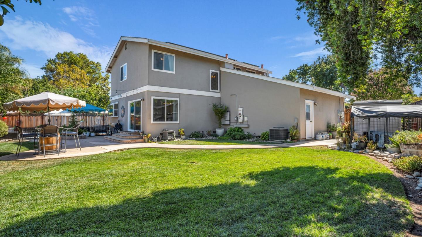 7385 Thayer CT, Gilroy, CA 95020, Photo 5