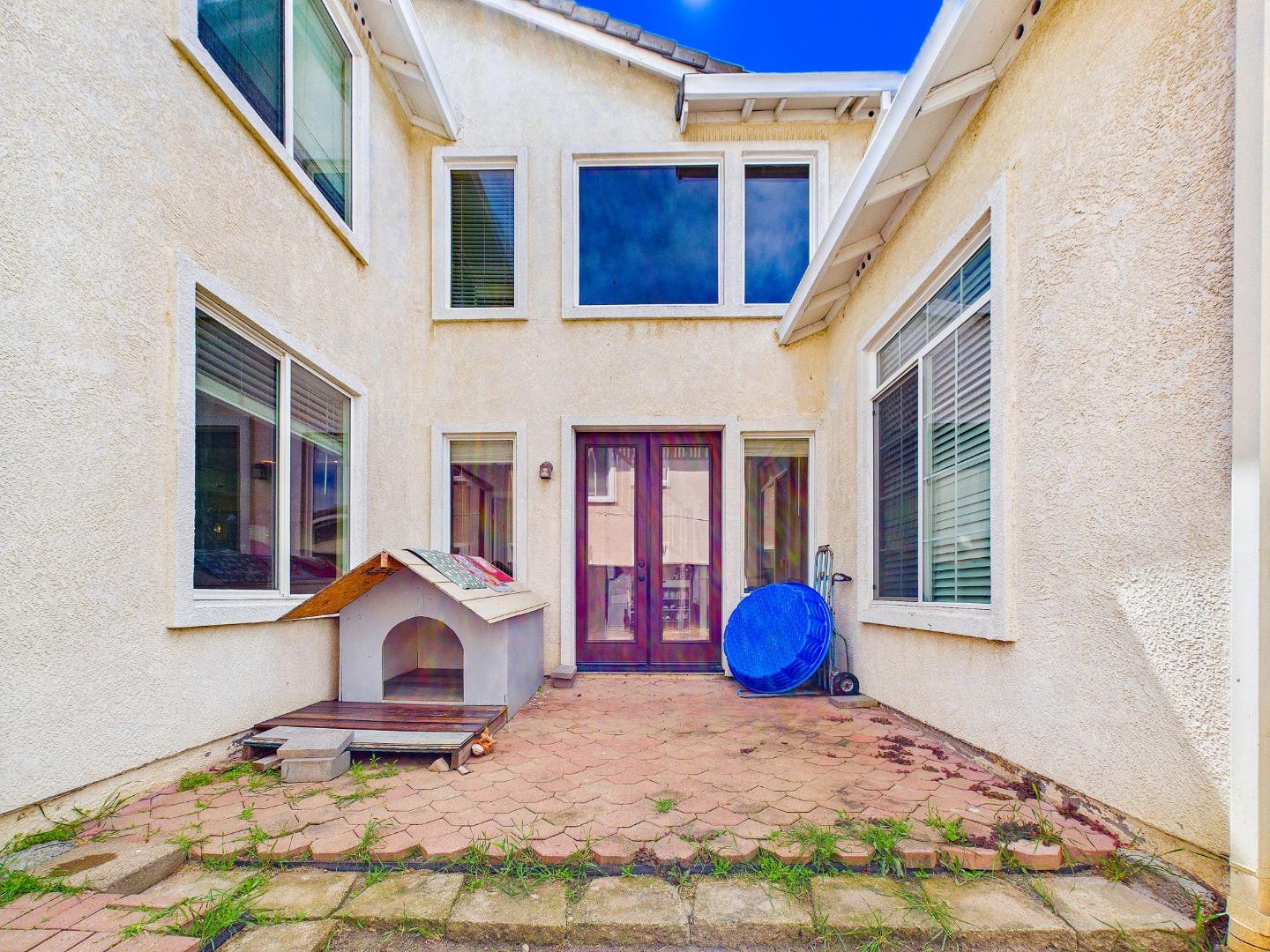 Panda Ct, Antioch, CA 94531, Photo 4