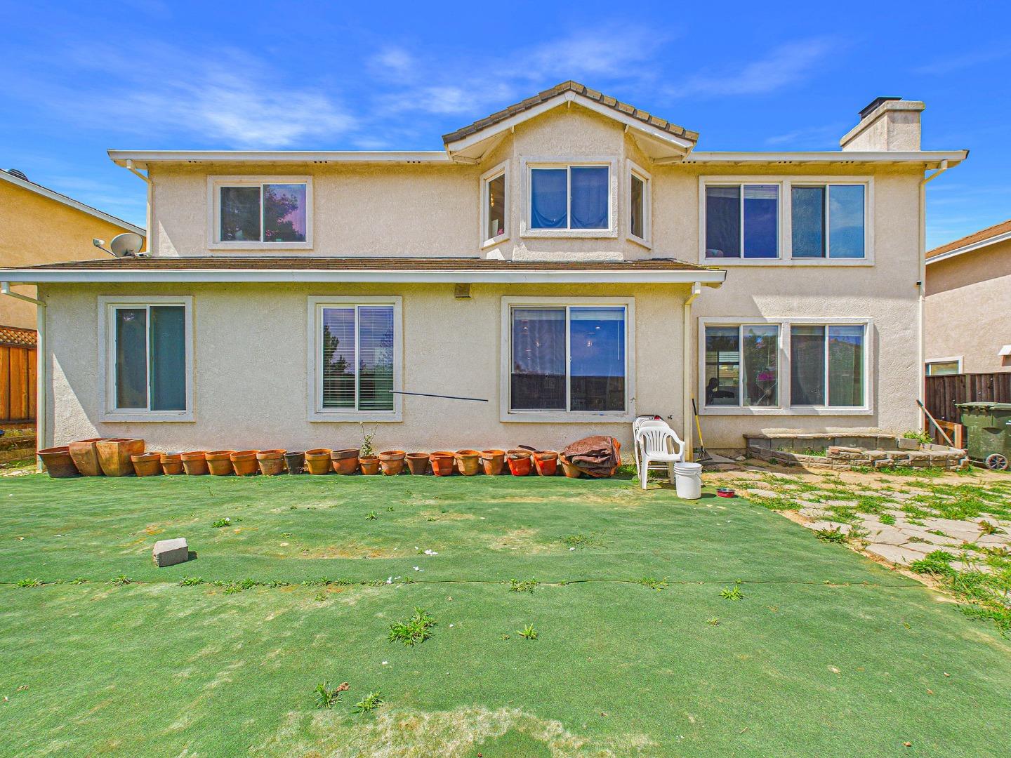Panda Ct, Antioch, CA 94531, Photo 5