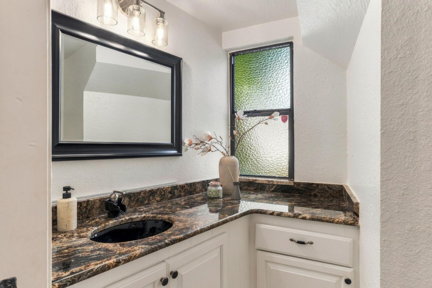 820 Jefferson Ct, SanMateo, CA 94401, Photo 6