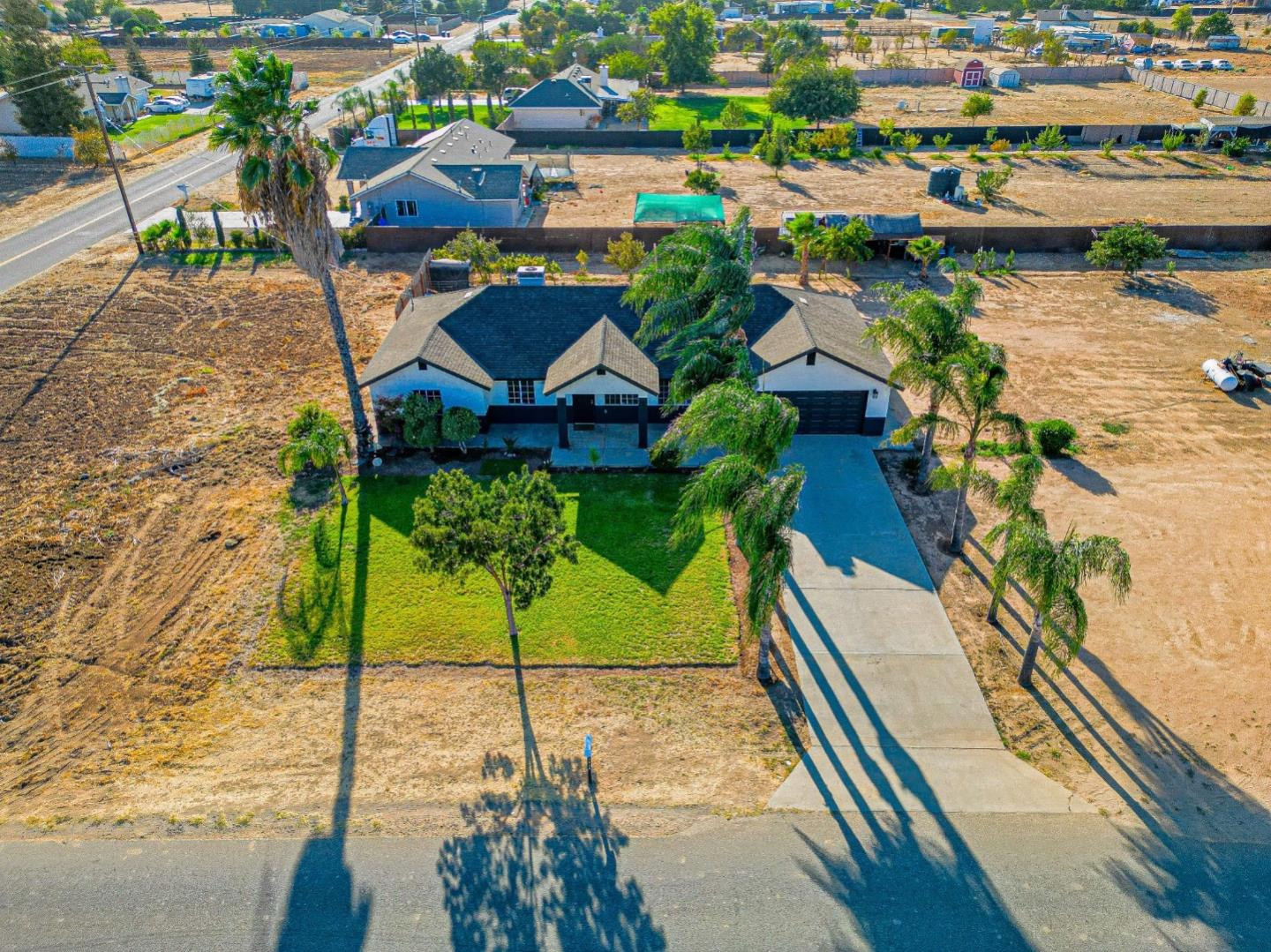 Front Image Thumbnail for ML82062814