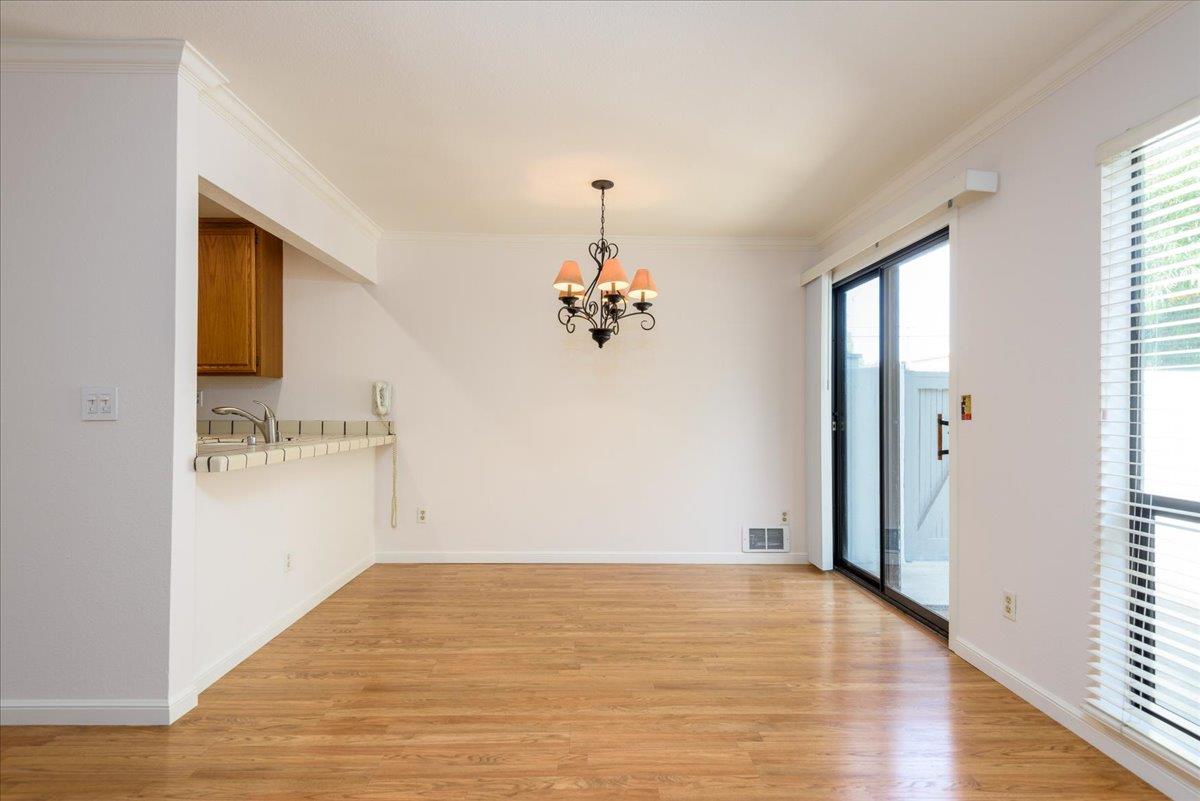 5 W Bellevue Ave 2, SanMateo, CA 94402, Photo 6