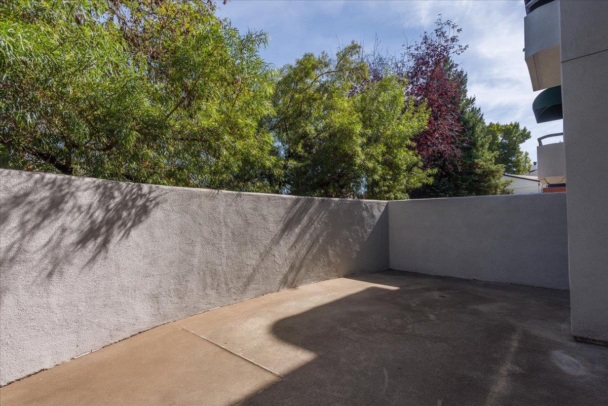 5 W Bellevue Ave 2, SanMateo, CA 94402, Photo 7