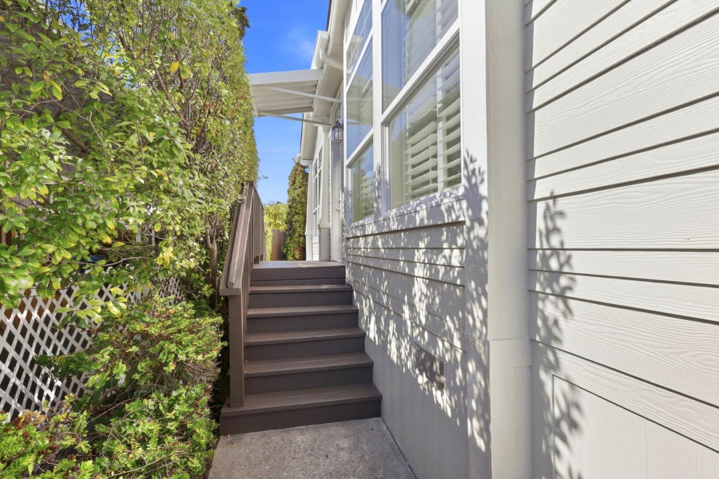 26 Pepperwood WAY 26, Soquel, CA 95073, Photo 6