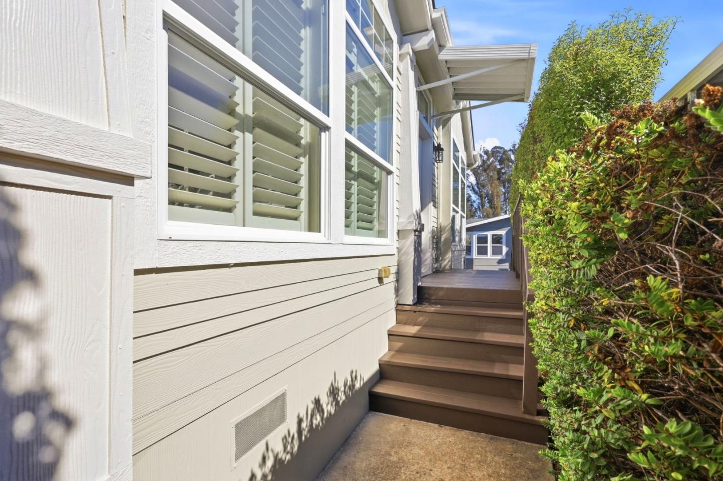 26 Pepperwood WAY 26, Soquel, CA 95073, Photo 7