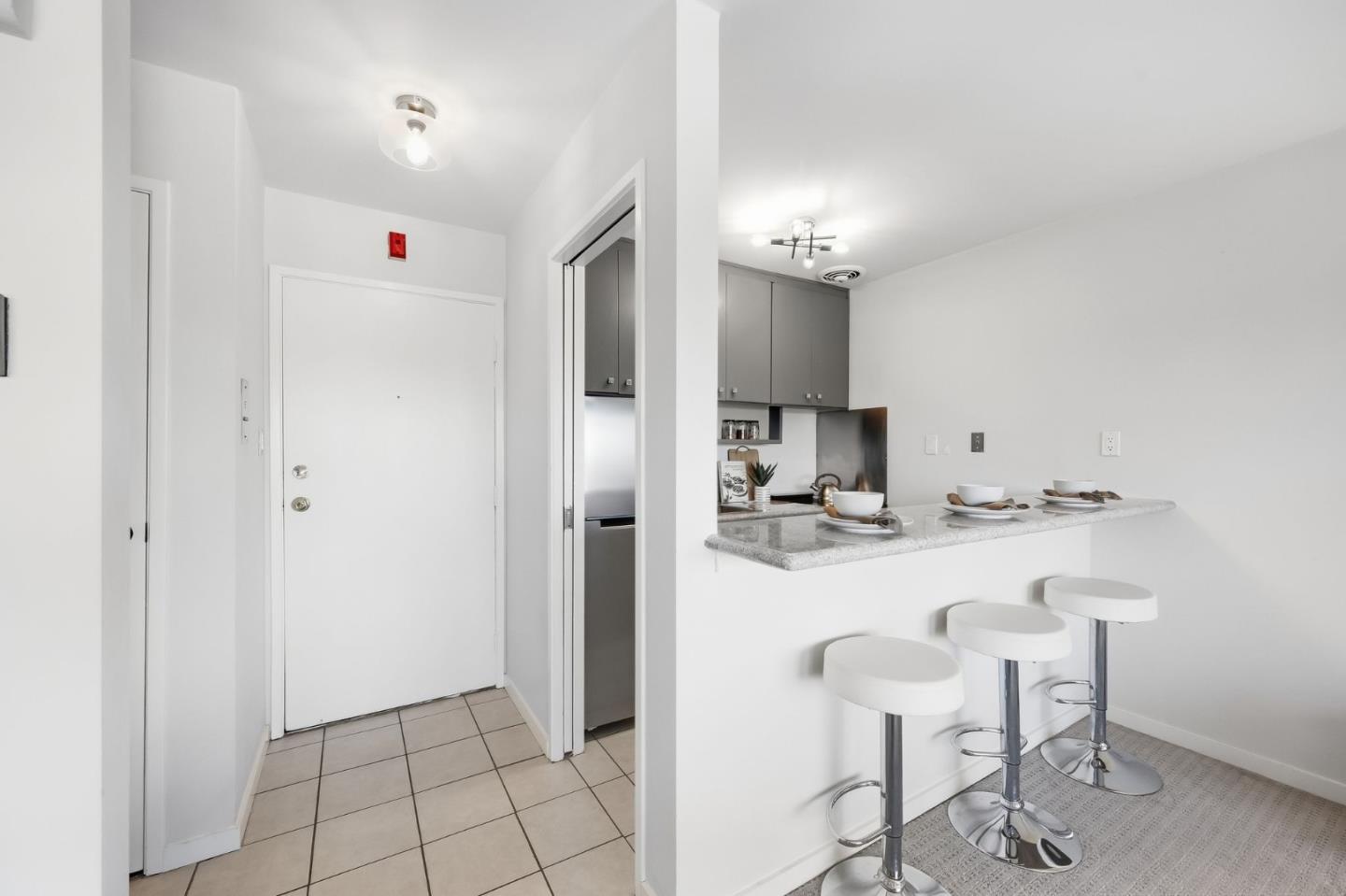 833 N Humboldt St 504, SanMateo, CA 94401, Photo 6