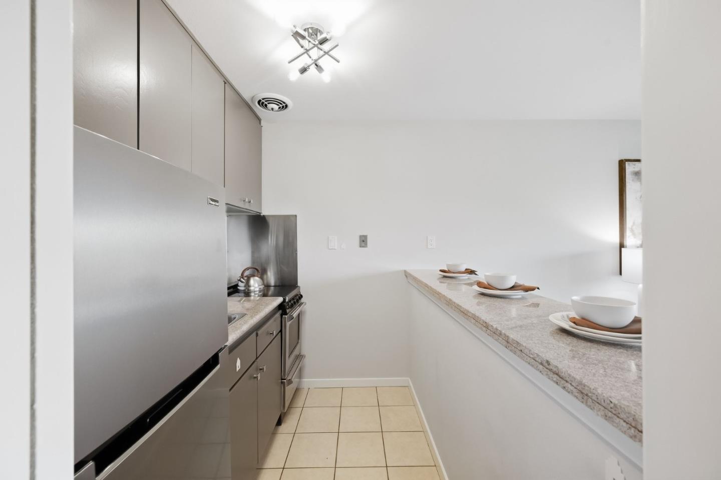 833 N Humboldt St 504, SanMateo, CA 94401, Photo 7