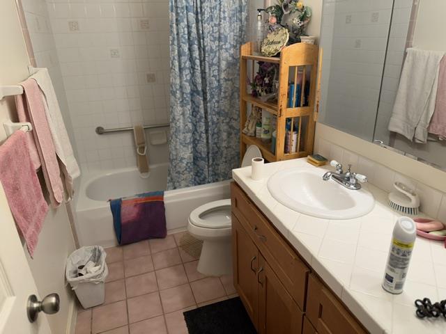 2255 Wren WAY, Campbell, CA 95008, Photo 6