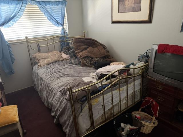 2255 Wren WAY, Campbell, CA 95008, Photo 7