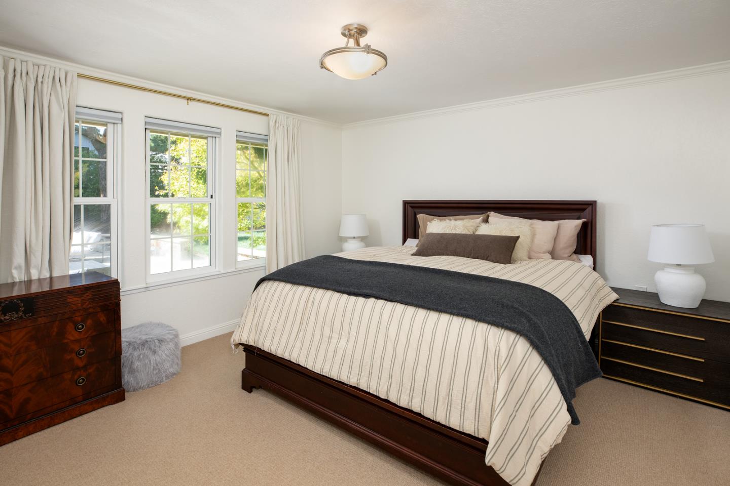 25 Corto Ln, Woodside, CA 94062, Photo 6