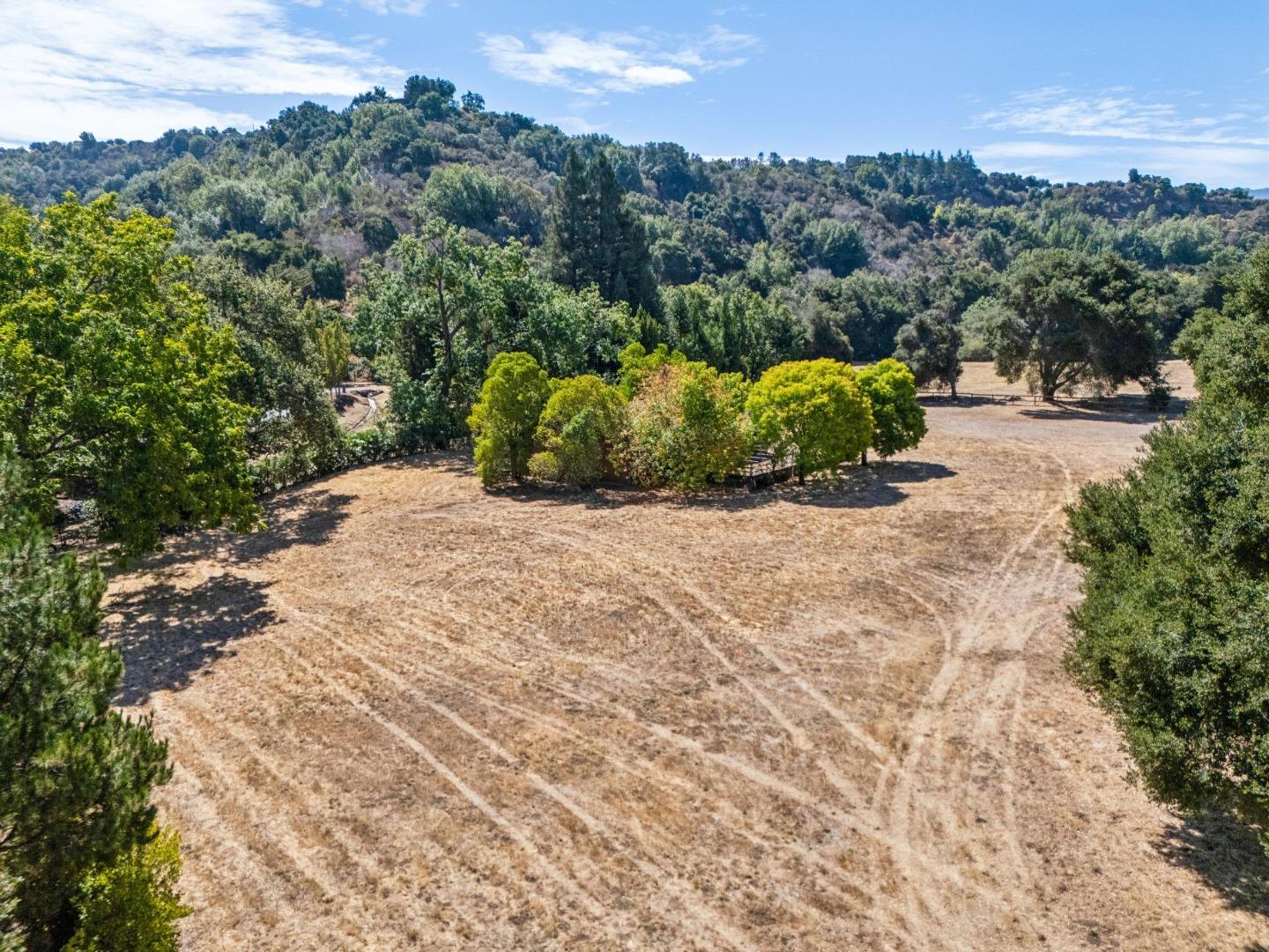 57-59 Los Trancos Woods Rd, PortolaValley, CA 94028, Photo 6